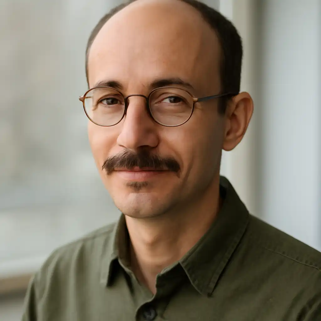 Camille Lemaire